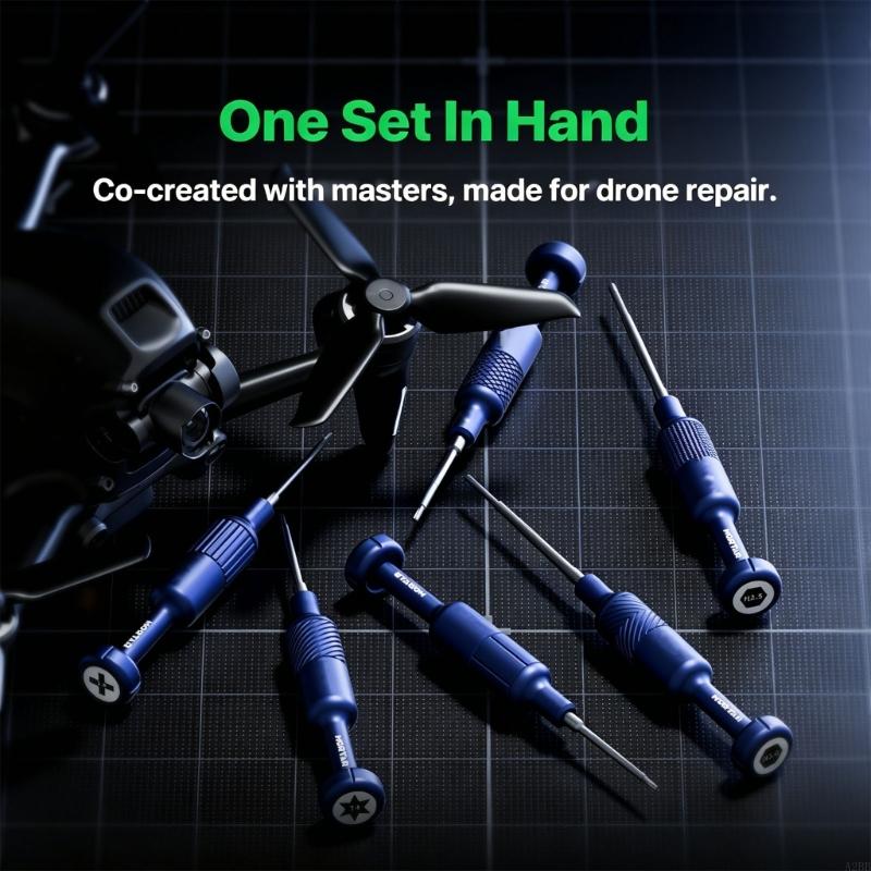 Сверхмощная магнитная отвертка – обзор и цена Electronics Repair Jobs