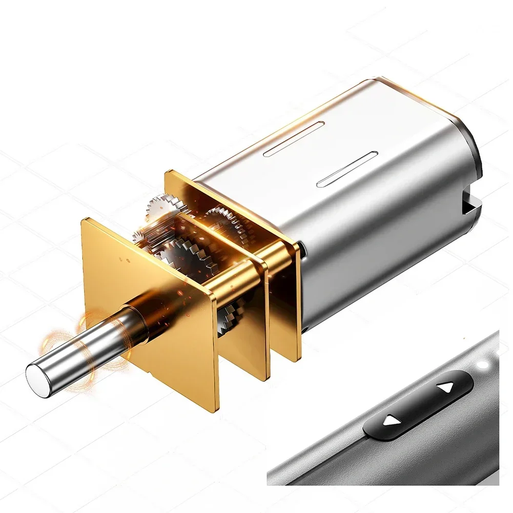 Компактный набор электрических – обзор и цена Electronics Repair Jobs