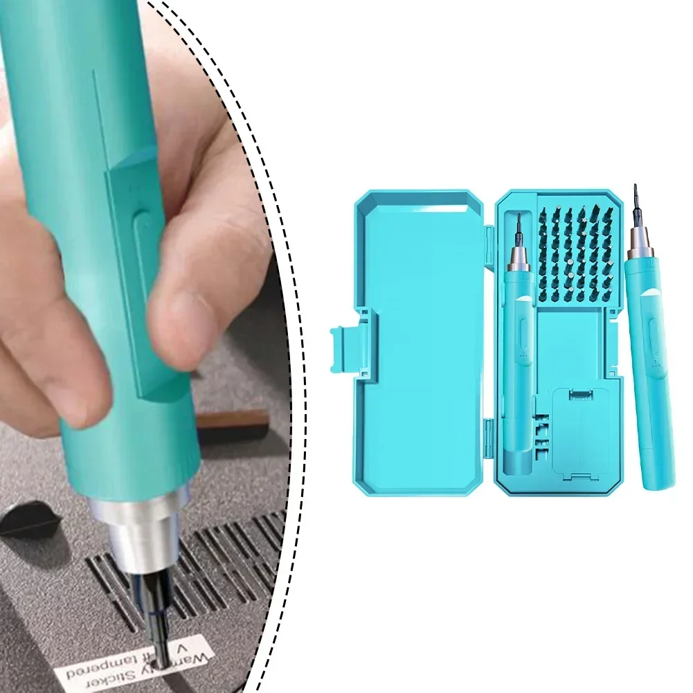Компактный набор электрических – обзор и цена Electronics Repair Jobs